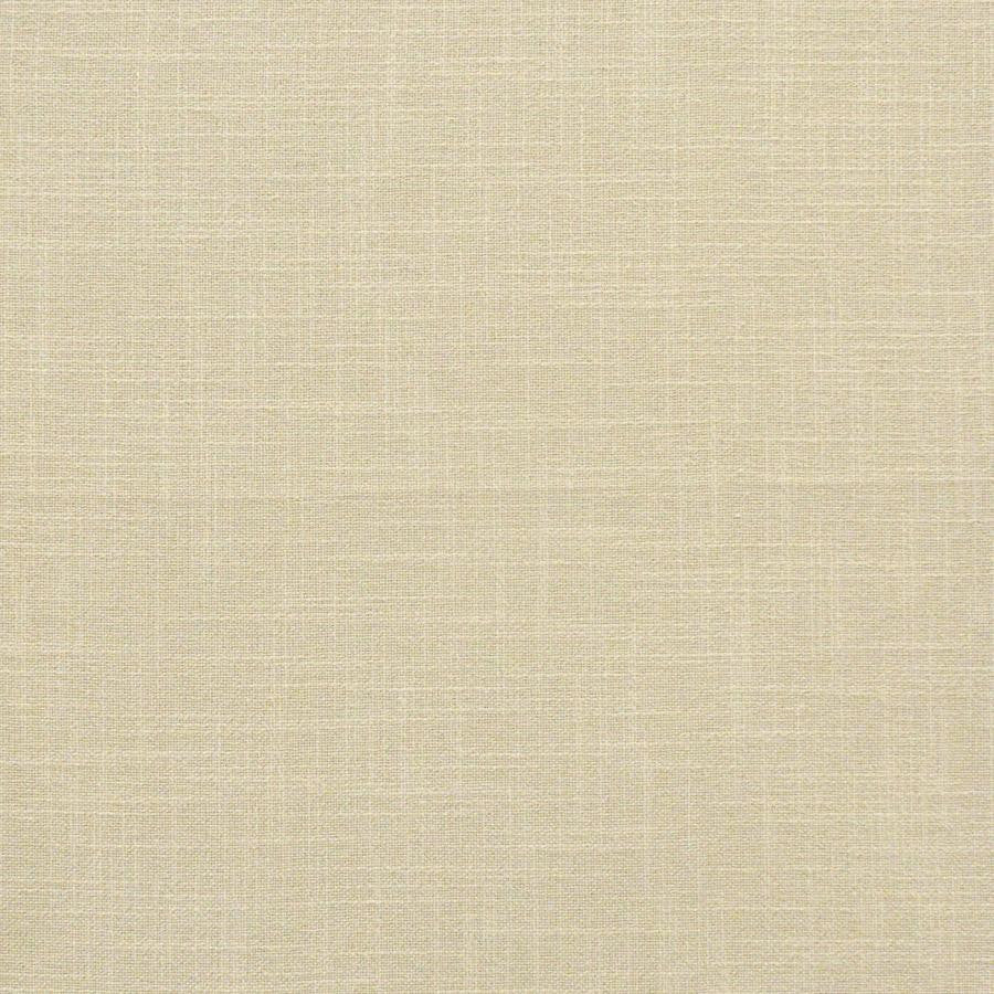 Wolcott # 220 Tan by Maxwell Designer Fabric Color Theory-Vol.Vi Alabaster 79% COTTON/21% POLYESTER INDIA 55" - Swanky Fabrics -