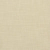 Wolcott # 220 Tan by Maxwell Designer Fabric