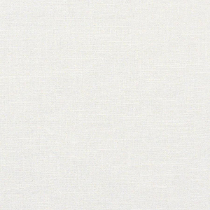 Wolcott # 402 White by Maxwell Designer Fabric Color Theory-Vol.Vi Flagstone 79% COTTON/21% POLYESTER INDIA 55" - Swanky Fabrics -