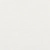 Wolcott # 402 White by Maxwell Designer Fabric