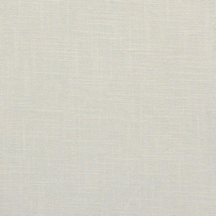 Wolcott # 406 Anchovy by Maxwell Designer Fabric Color Theory-Vol.Vi Flagstone 79% COTTON/21% POLYESTER INDIA 55" - Swanky Fabrics -