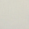 Wolcott # 406 Anchovy by Maxwell Designer Fabric