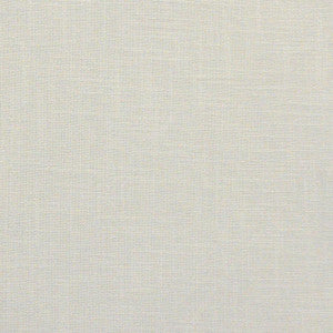 Wolcott # 406 Anchovy by Maxwell Designer Fabric