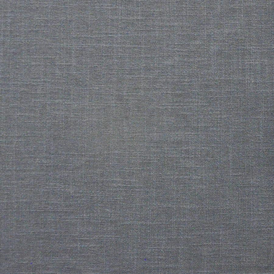 Wolcott # 842 Prussian by Maxwell Designer Fabric Color Theory-Vol.Vi Odyssey 79% COTTON/21% POLYESTER INDIA 55" - Swanky Fabrics -