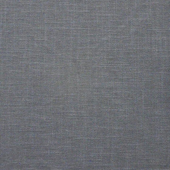 Wolcott # 842 Prussian by Maxwell Designer Fabric Color Theory-Vol.Vi Odyssey 79% COTTON/21% POLYESTER INDIA 55" - Swanky Fabrics -