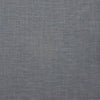 Wolcott # 842 Prussian by Maxwell Designer Fabric