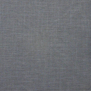 Wolcott # 842 Prussian by Maxwell Designer Fabric