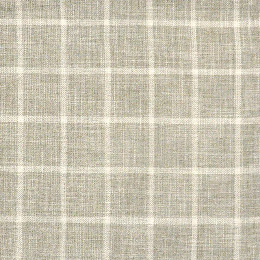 Windowpane # 604 Dune by Maxwell Designer Fabric Stripes & Checks Ii 72% POLYESTER/23% COTTON/5% RAYON INDIA V-2.5"H-2.5" 55.5" - Swanky Fabrics -