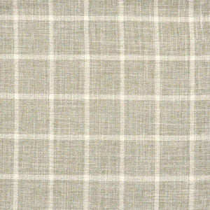 Windowpane # 604 Dune by Maxwell Designer Fabric