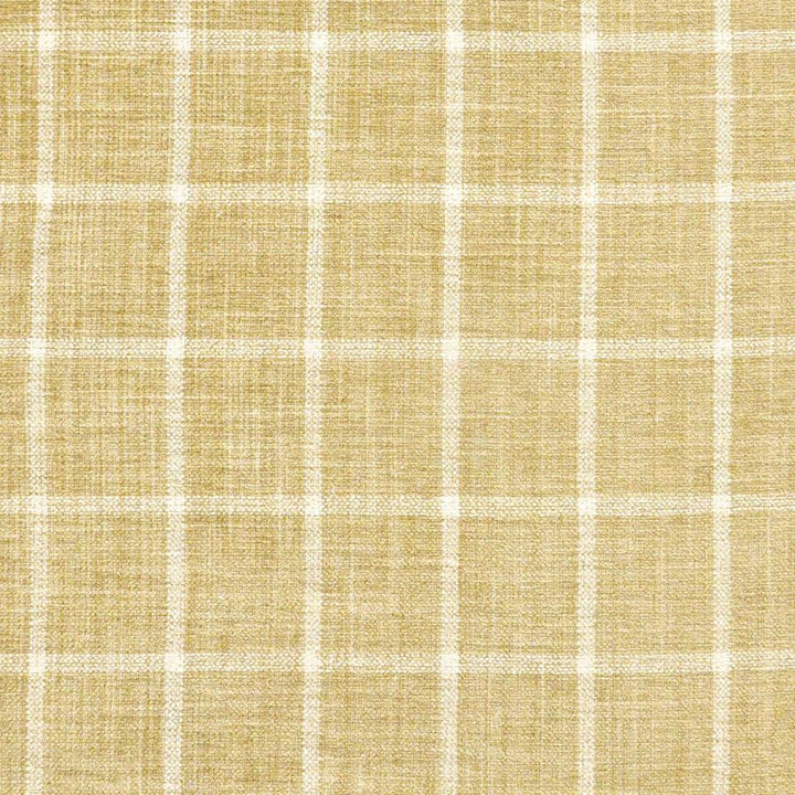 Windowpane # 613 Midas by Maxwell Designer Fabric Stripes & Checks Ii 72% POLYESTER/23% COTTON/5% RAYON INDIA V-2.5"H-2.5" 55.5" - Swanky Fabrics -
