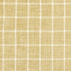 Windowpane # 613 Midas by Maxwell Designer Fabric