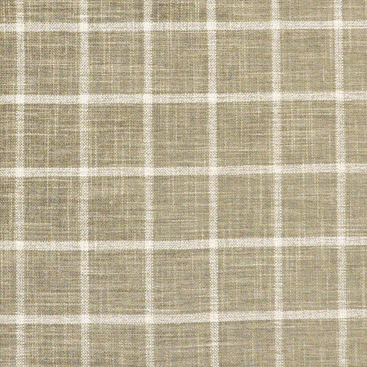 Windowpane # 615 Cocoa by Maxwell Designer Fabric Stripes & Checks Ii 72% POLYESTER/23% COTTON/5% RAYON INDIA V-2.5"H-2.5" 55.5" - Swanky Fabrics -