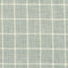 Windowpane # 628 Rain by Maxwell Designer Fabric