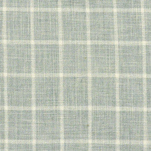 Windowpane # 628 Rain by Maxwell Designer Fabric