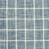 Windowpane # 637 Pacific by Maxwell Designer Fabric