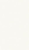 Symphony Geometric Metallic Ivory WH40400 by Seabrook Designs Designer Wallpaper