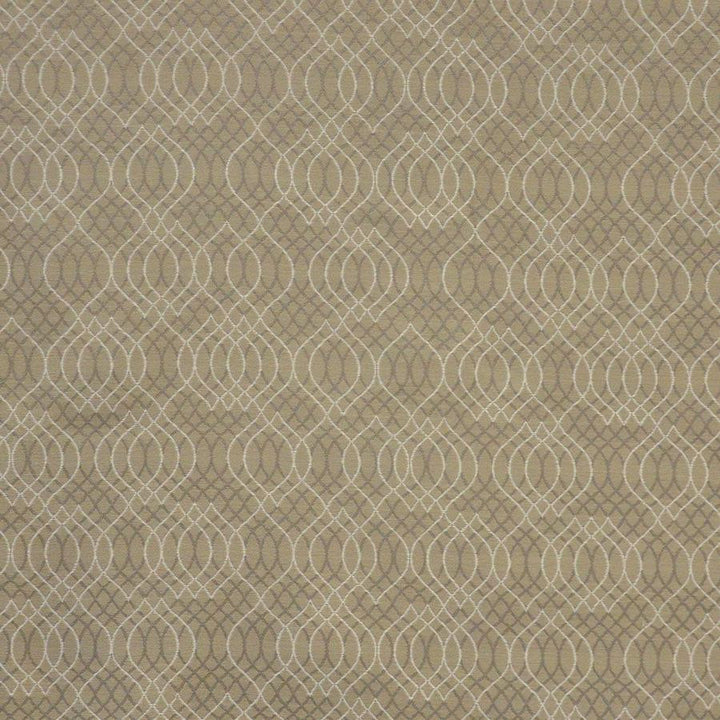 Waterbury # 616 Chrome by Maxwell Designer Fabric Home & Garden-Act Vi 100% OUTDURA SOLUTION-DYED ACRYLIC USA V-13.5"H-14.7" 54" - Swanky Fabrics -