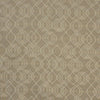 Waterbury # 616 Chrome by Maxwell Designer Fabric