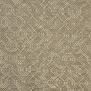 Waterbury # 616 Chrome by Maxwell Designer Fabric