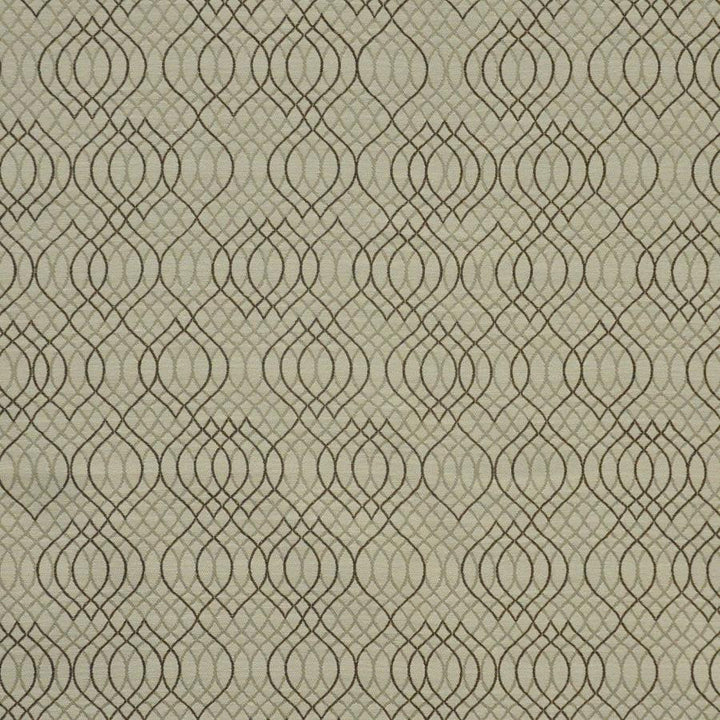 Waterbury # 632 Lead by Maxwell Designer Fabric Home & Garden-Act Vi 100% OUTDURA SOLUTION-DYED ACRYLIC USA V-13.5"H-14.7" 54" - Swanky Fabrics -