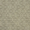 Waterbury # 632 Lead by Maxwell Designer Fabric