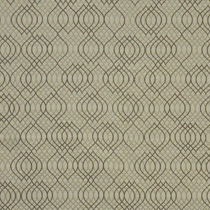 Waterbury # 632 Lead by Maxwell Designer Fabric