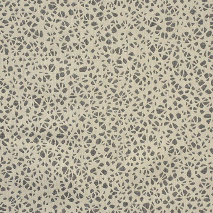 Williston # 634 Crag by Maxwell Designer Fabric Home & Garden-Act Vi 100% OUTDURA SOLUTION-DYED ACRYLIC USA V-27"H-27" 54" - Swanky Fabrics -