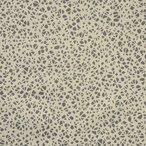 Williston # 634 Crag by Maxwell Designer Fabric