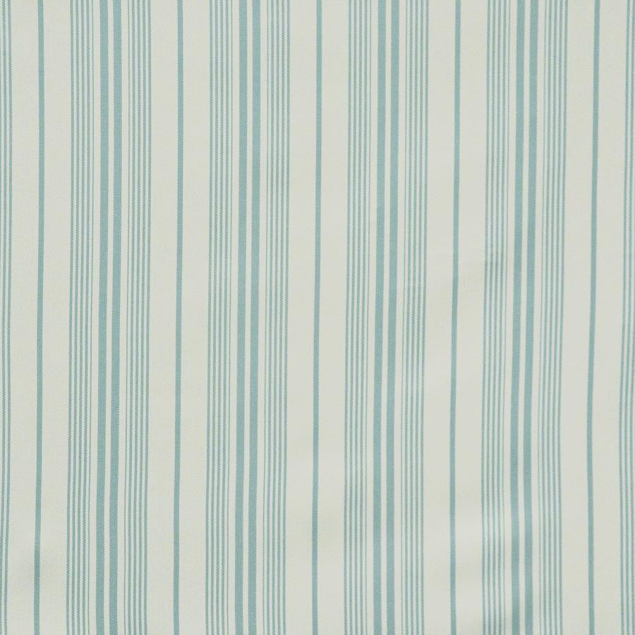 Wyndhurst # 640 Fleet by Maxwell Designer Fabric Home & Garden-Act Vi 100% OUTDURA SOLUTION-DYED ACRYLIC USA V-6" 54" - Swanky Fabrics -
