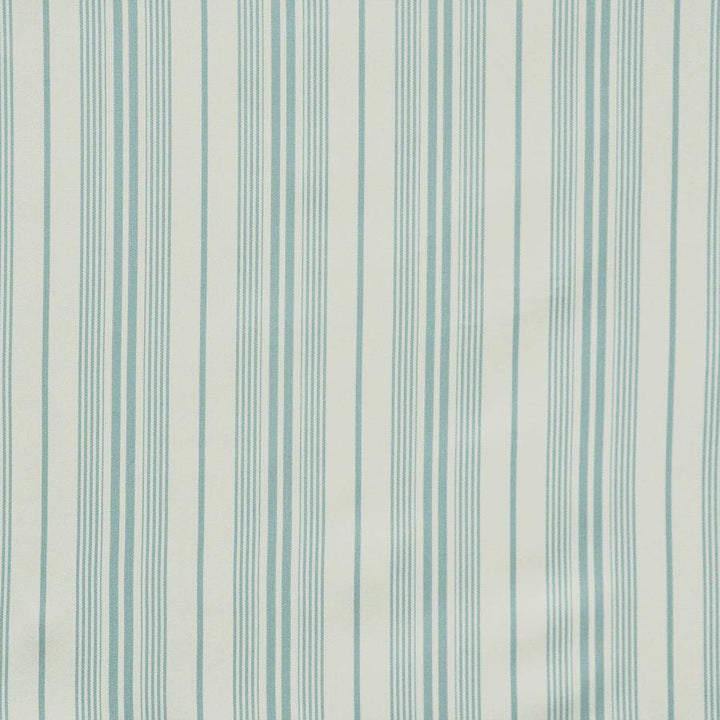 Wyndhurst # 640 Fleet by Maxwell Designer Fabric Home & Garden-Act Vi 100% OUTDURA SOLUTION-DYED ACRYLIC USA V-6" 54" - Swanky Fabrics -