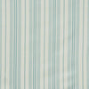 Wyndhurst # 640 Fleet by Maxwell Designer Fabric