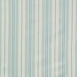 Wyndhurst # 640 Fleet by Maxwell Designer Fabric