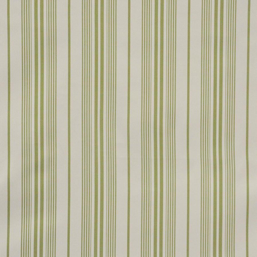 Wyndhurst # 645 Pesto by Maxwell Designer Fabric Home & Garden-Act Vi 100% OUTDURA SOLUTION-DYED ACRYLIC USA V-6" 54" - Swanky Fabrics -