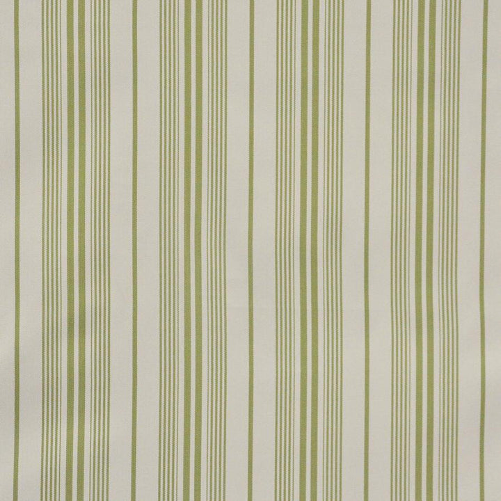 Wyndhurst # 645 Pesto by Maxwell Designer Fabric Home & Garden-Act Vi 100% OUTDURA SOLUTION-DYED ACRYLIC USA V-6" 54" - Swanky Fabrics -