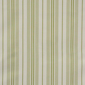 Wyndhurst # 645 Pesto by Maxwell Designer Fabric