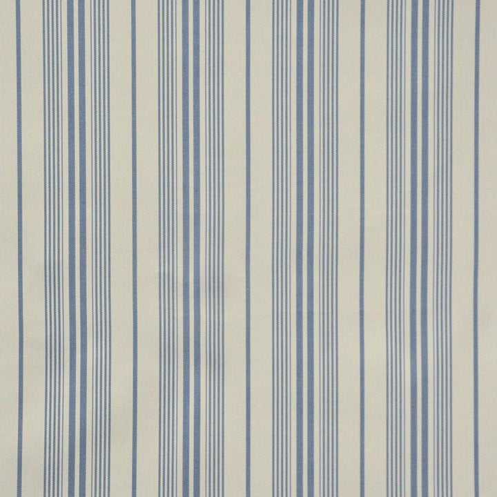 Wyndhurst # 649 Sea by Maxwell Designer Fabric Home & Garden-Act Vi 100% OUTDURA SOLUTION-DYED ACRYLIC USA V-6" 54" - Swanky Fabrics -