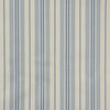 Wyndhurst # 649 Sea by Maxwell Designer Fabric
