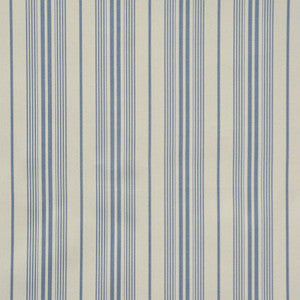 Wyndhurst # 649 Sea by Maxwell Designer Fabric