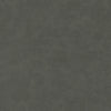 Warden-Nj # 1000 Cobblestone by Maxwell Designer Fabric