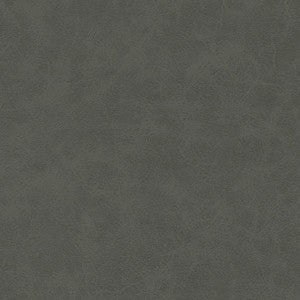 Warden-Nj # 1000 Cobblestone by Maxwell Designer Fabric