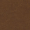 Warden-Nj # 1001 Saddle by Maxwell Designer Fabric