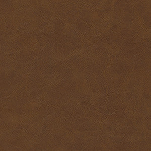 Warden-Nj # 1001 Saddle by Maxwell Designer Fabric