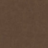 Warden-Nj # 1002 Thoroughbred by Maxwell Designer Fabric