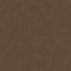 Warden-Nj # 1002 Thoroughbred by Maxwell Designer Fabric