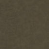 Warden-Nj # 1003 Pinecone by Maxwell Designer Fabric
