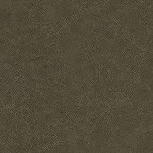 Warden-Nj # 1003 Pinecone by Maxwell Designer Fabric