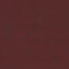 Warden-Nj # 991 Sangria by Maxwell Designer Fabric