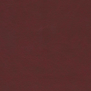 Warden-Nj # 991 Sangria by Maxwell Designer Fabric