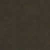 Warden-Nj # 992 Soot by Maxwell Designer Fabric
