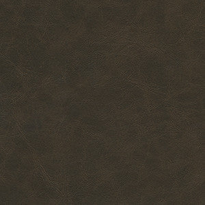Warden-Nj # 992 Soot by Maxwell Designer Fabric